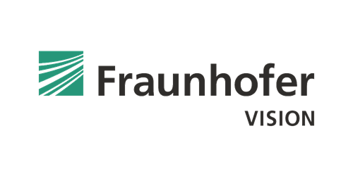 Fraunhofer-Allianz Vision